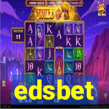 edsbet-com.jogos app